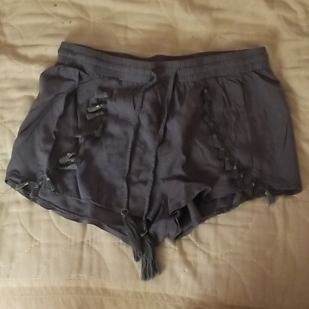 Large Shorts from Earthbound